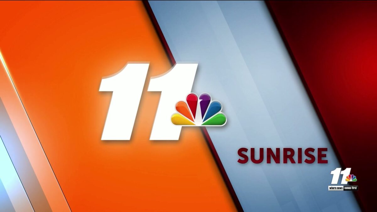 MILITARY MATTERS: YPG fire chief retires after 36 years