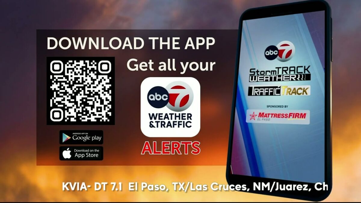 Sunday Funday: IM NOVELTIES Boutique and fashion shows