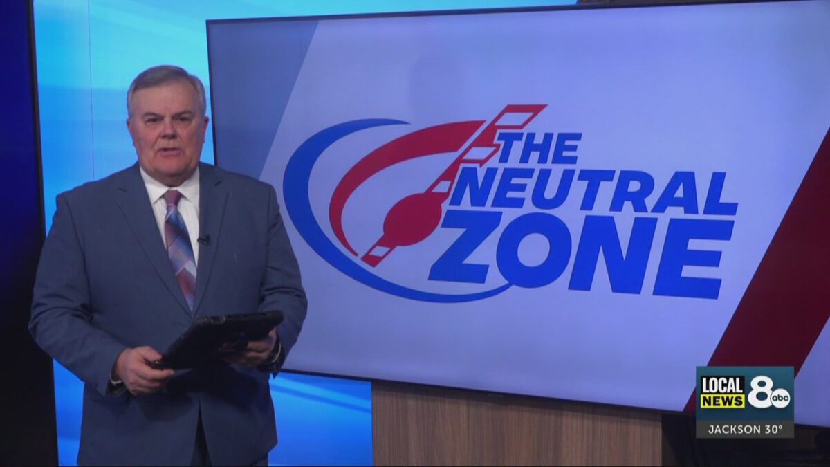 Rexburg to open new indoor ice rink following “amazing” private donation