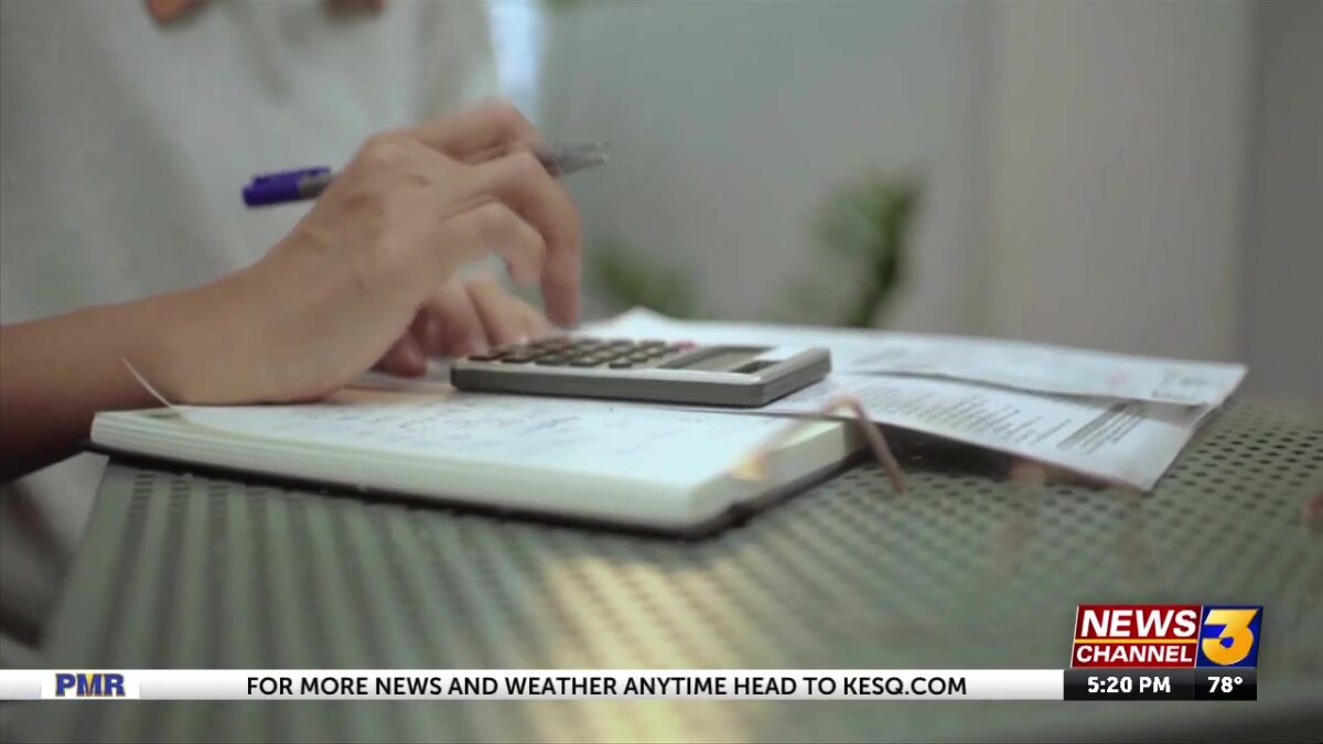 Senior citizens can claim new $6