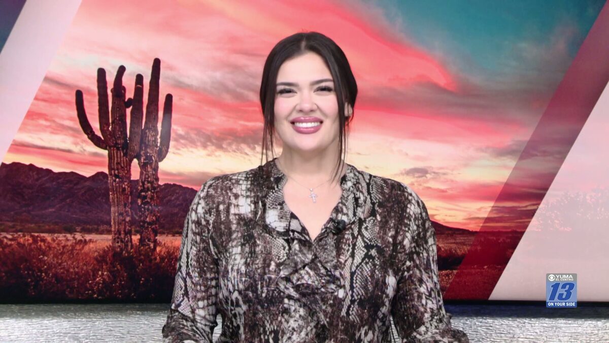 Somerton to host Hole-in-One golf tournament