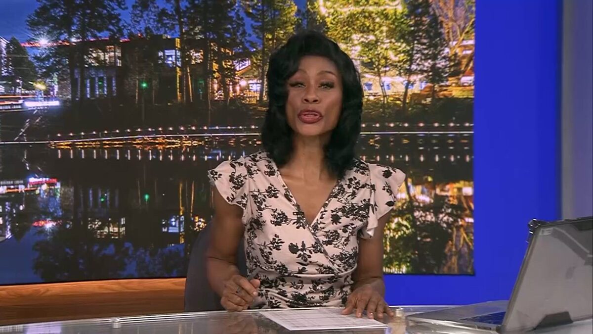 Proposed Map C sparks debate among Deschutes County residents