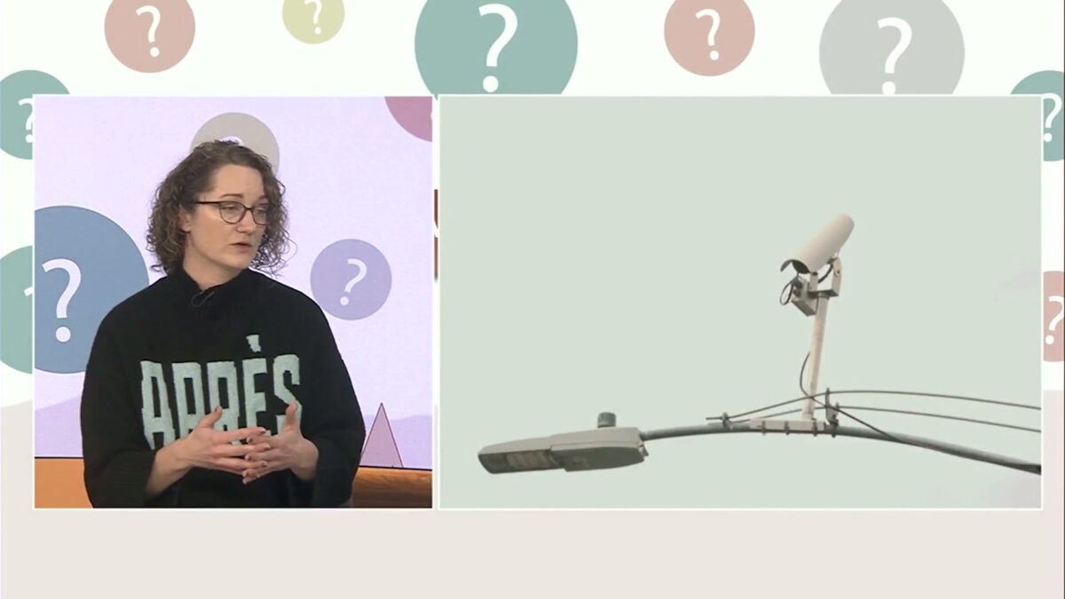 UPDATE: City of Bend turns off