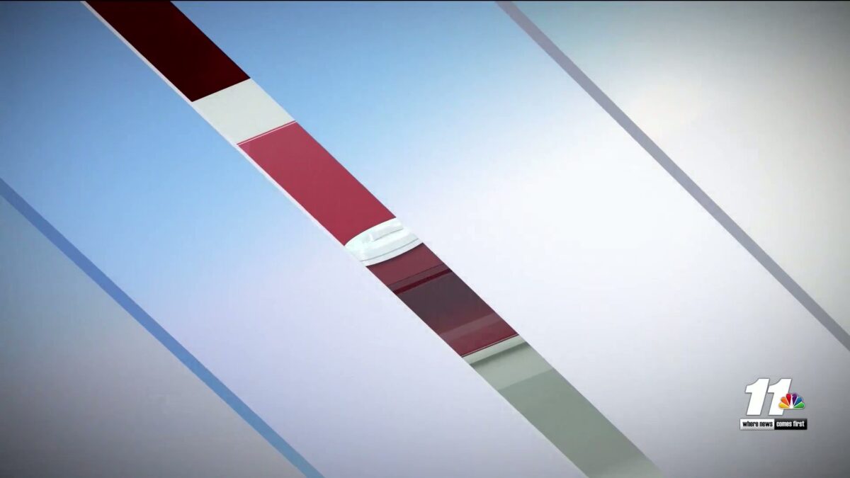 YFD responds to house fire on E. 26th Place