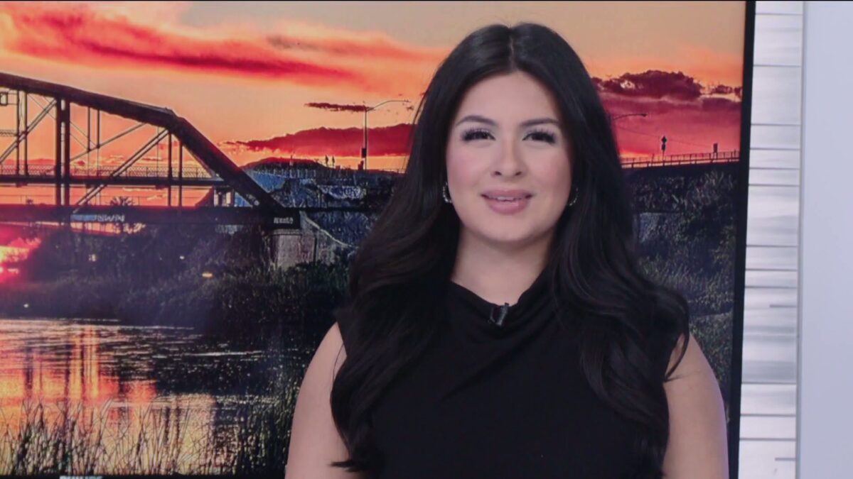 Local U of A Cooperative Extension hosts Farm to Family Day