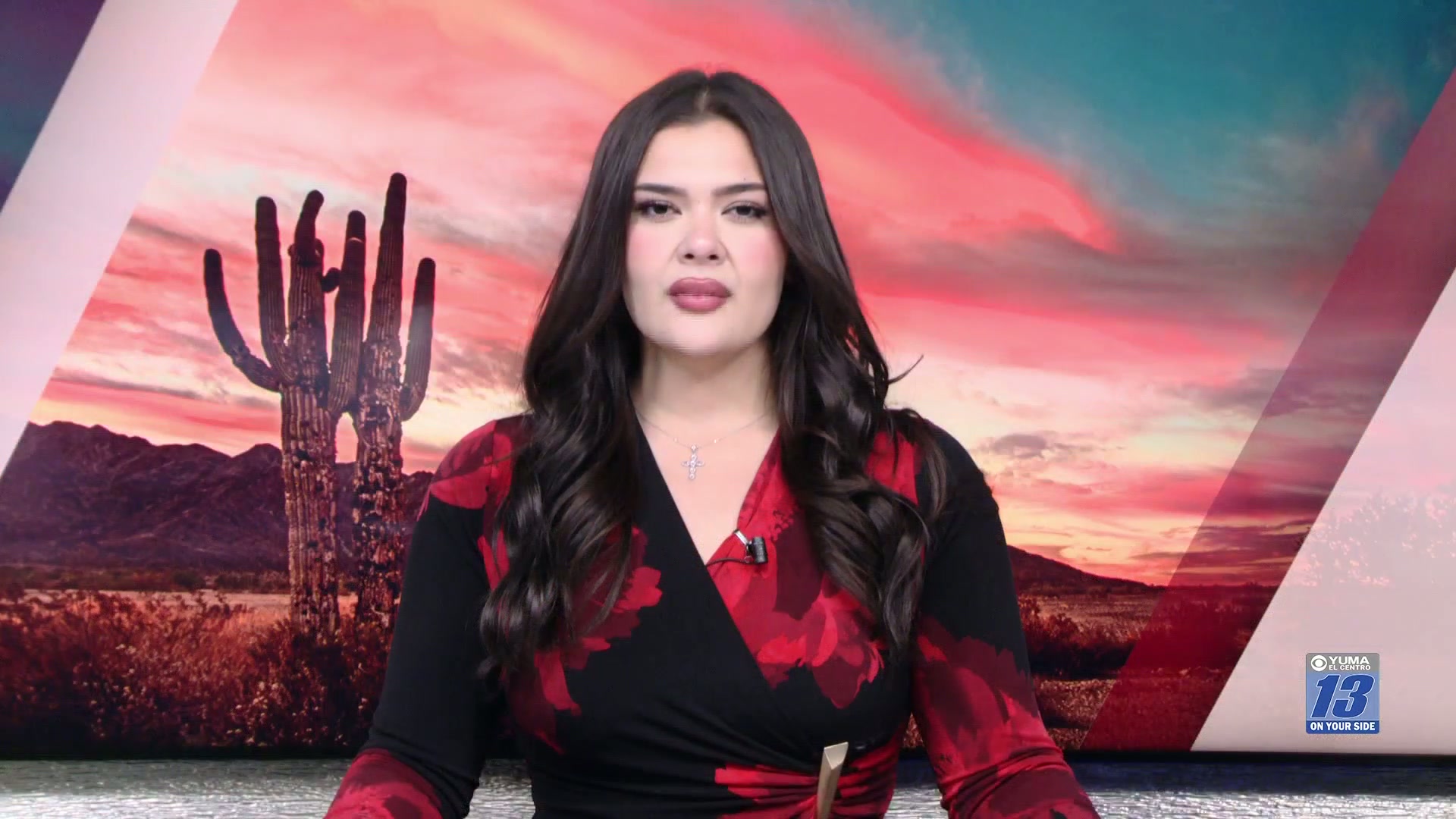 Man in serious condition after motorcycle crash on 24th Street and Parkview Loop