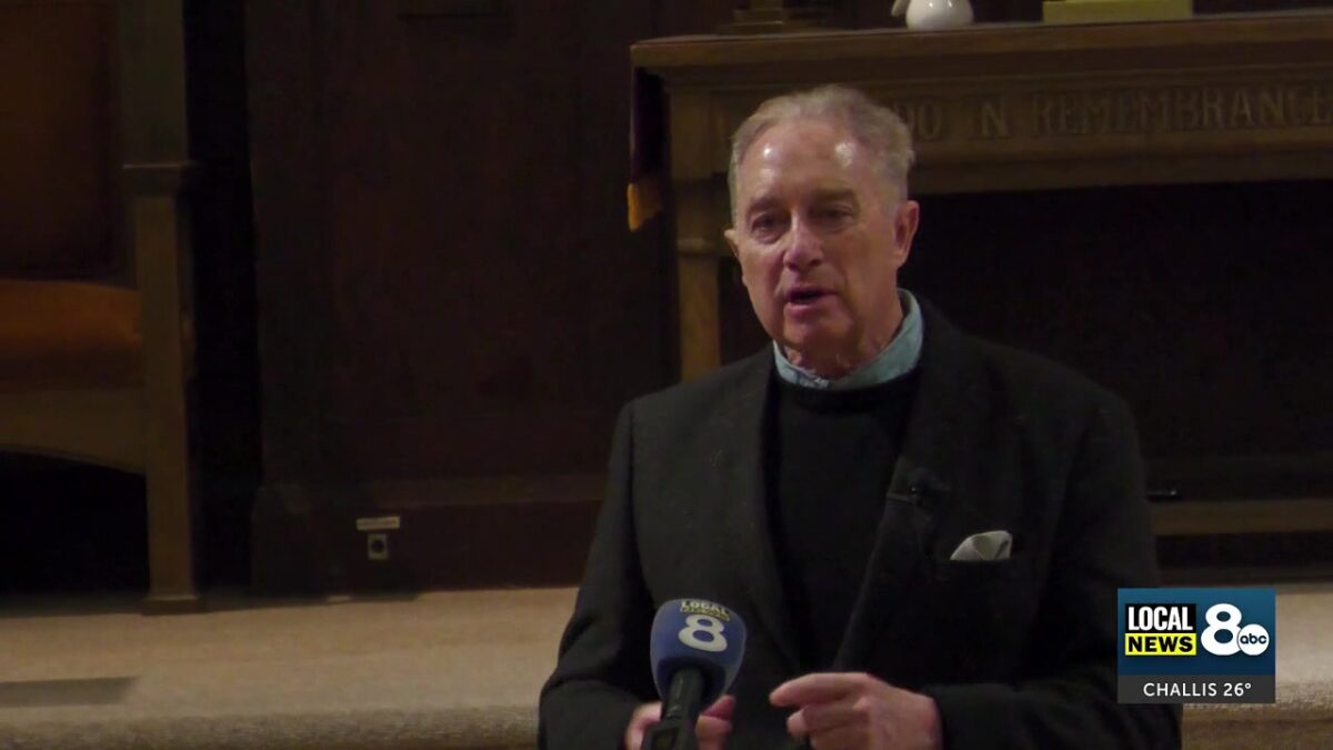 Constitutional conversations: Protecting civil liberties