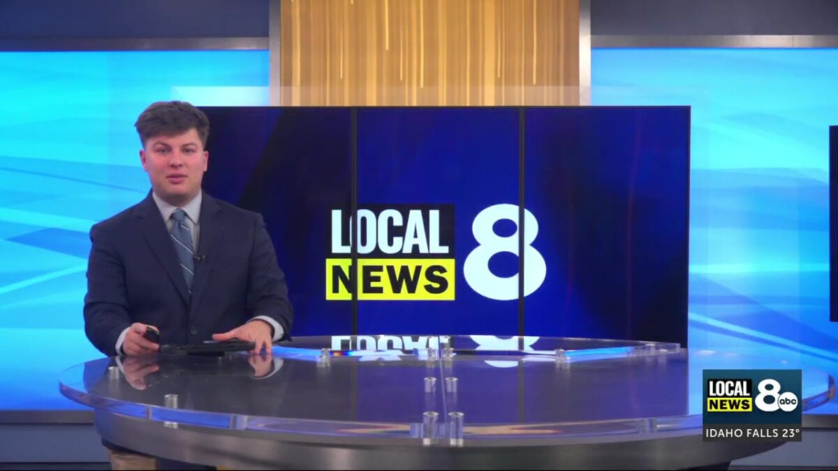 Museum of Idaho Hosts Weekend Laser Tag Sessions in Exhibit Hall