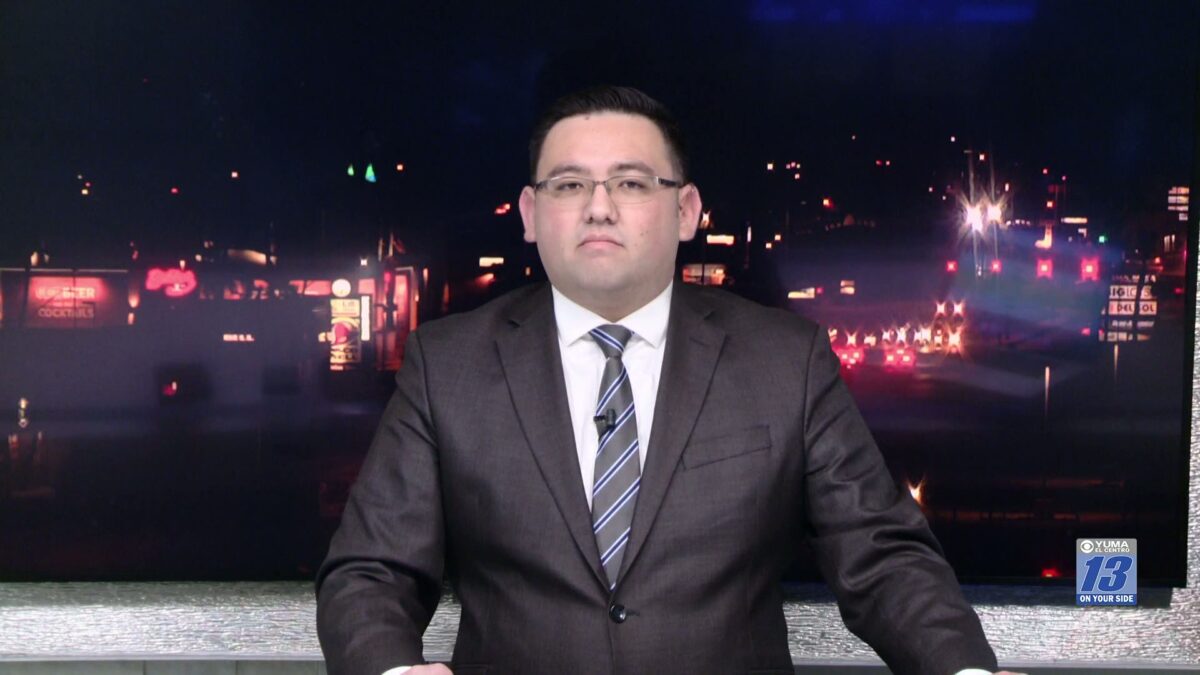 Onvida Health recommends how to prevent the flu during peak months