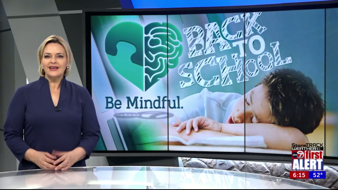 Avoiding the post-holiday slump