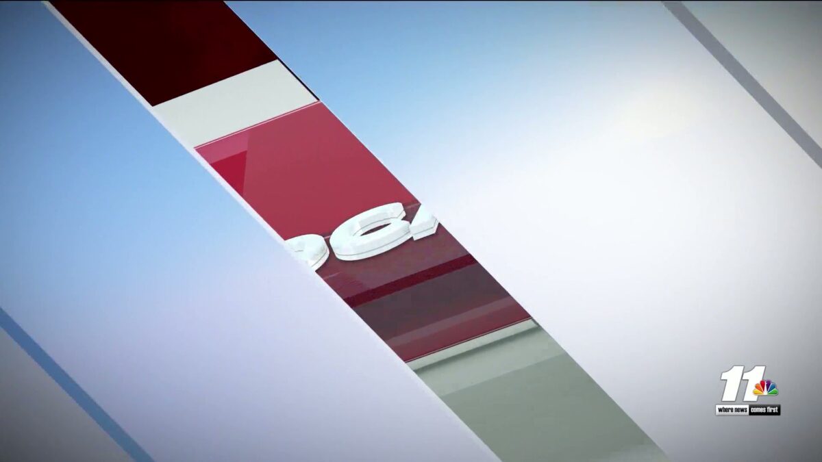 Locals and winter visitors attend Yuma AgFest 2026