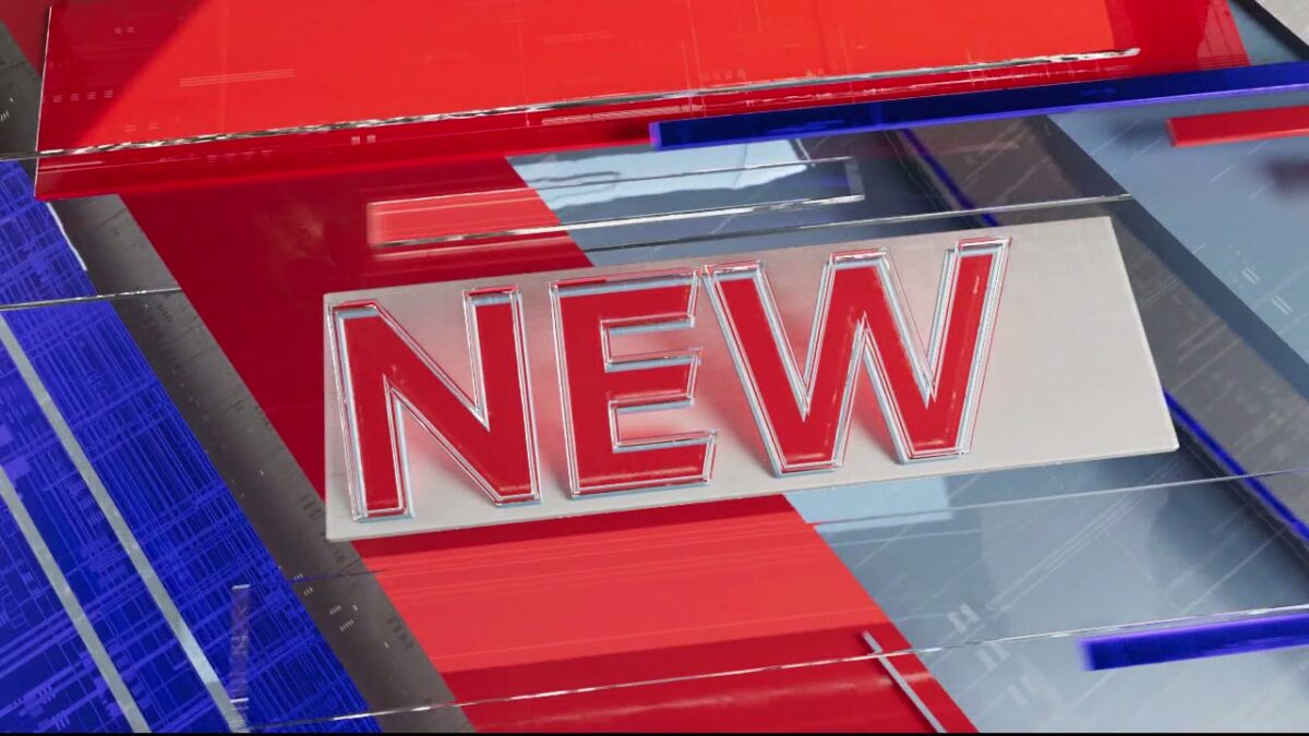 Mesilla Valley Balloon Rally kicks off with new surprises