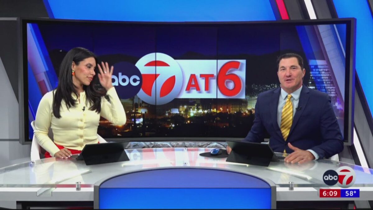 Second trial day for man accused of triple murder in 1994