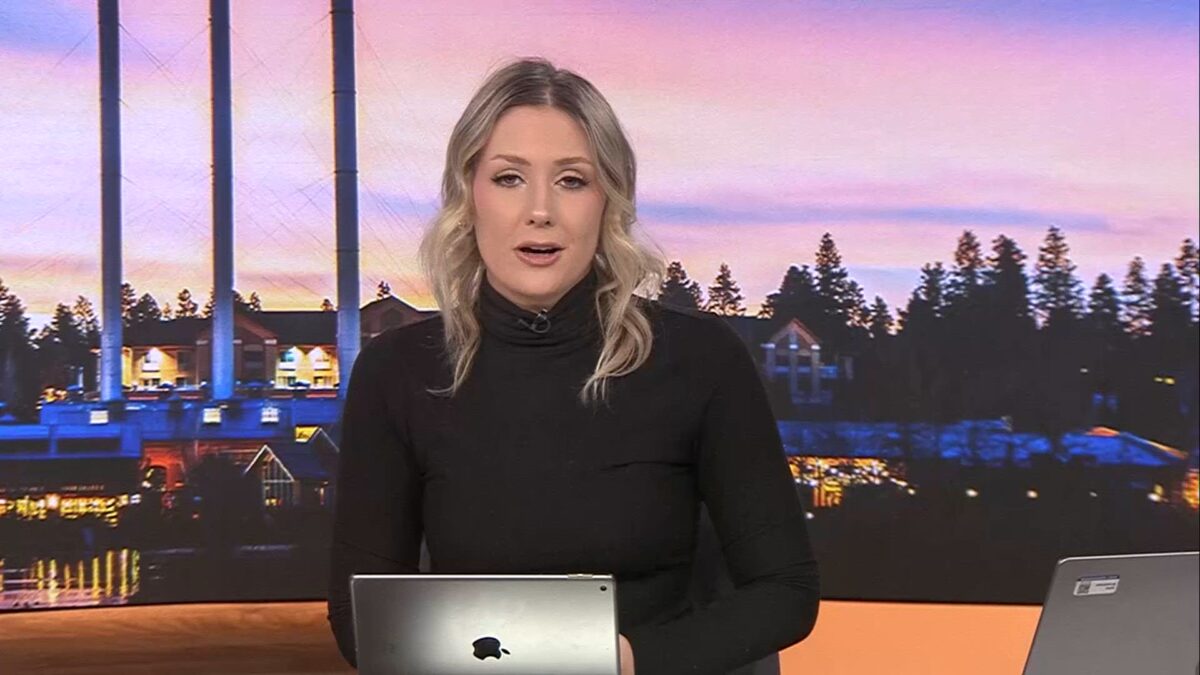 Housing Works to open waiting list for 2026 Housing Choice Voucher Program next week