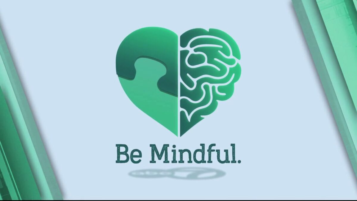 Family demands answers about death of Tara Williams