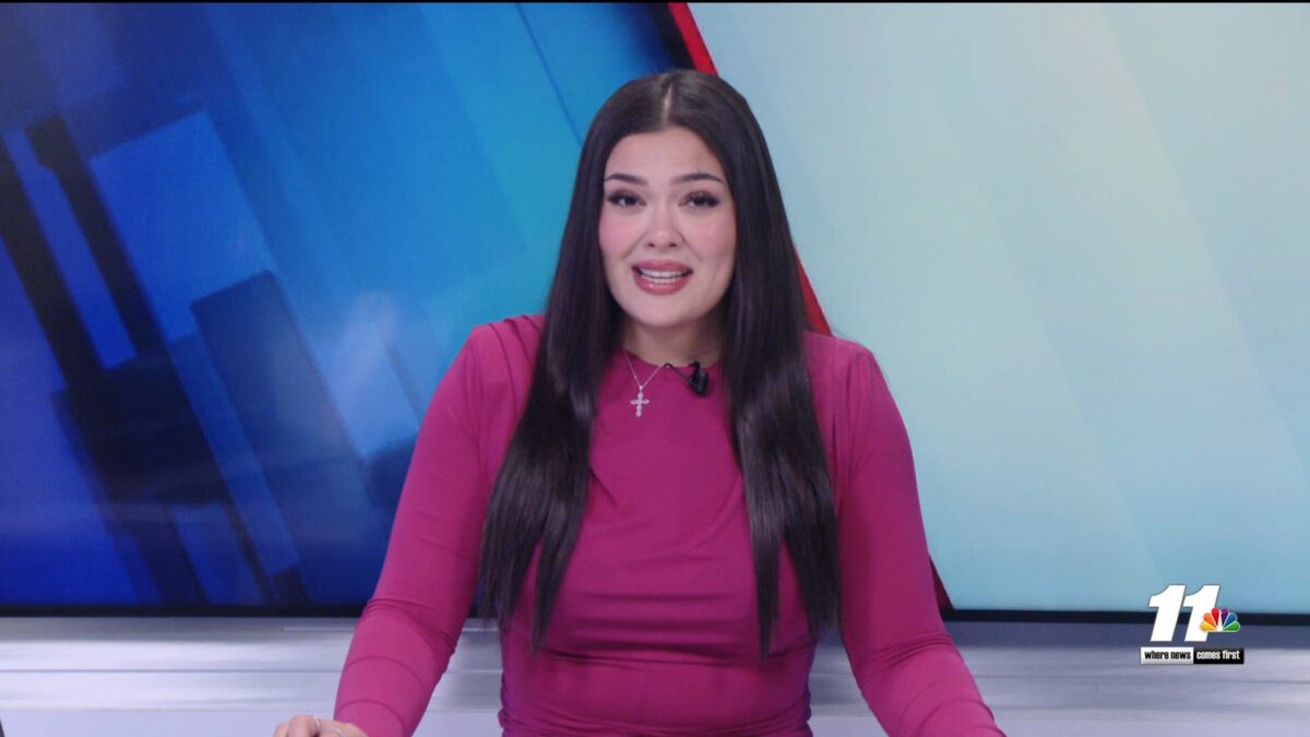 City of Yuma encourages residents interested in running for office in 2026 Municipal Election