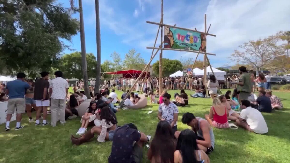 Deltopia Becomes No-topia