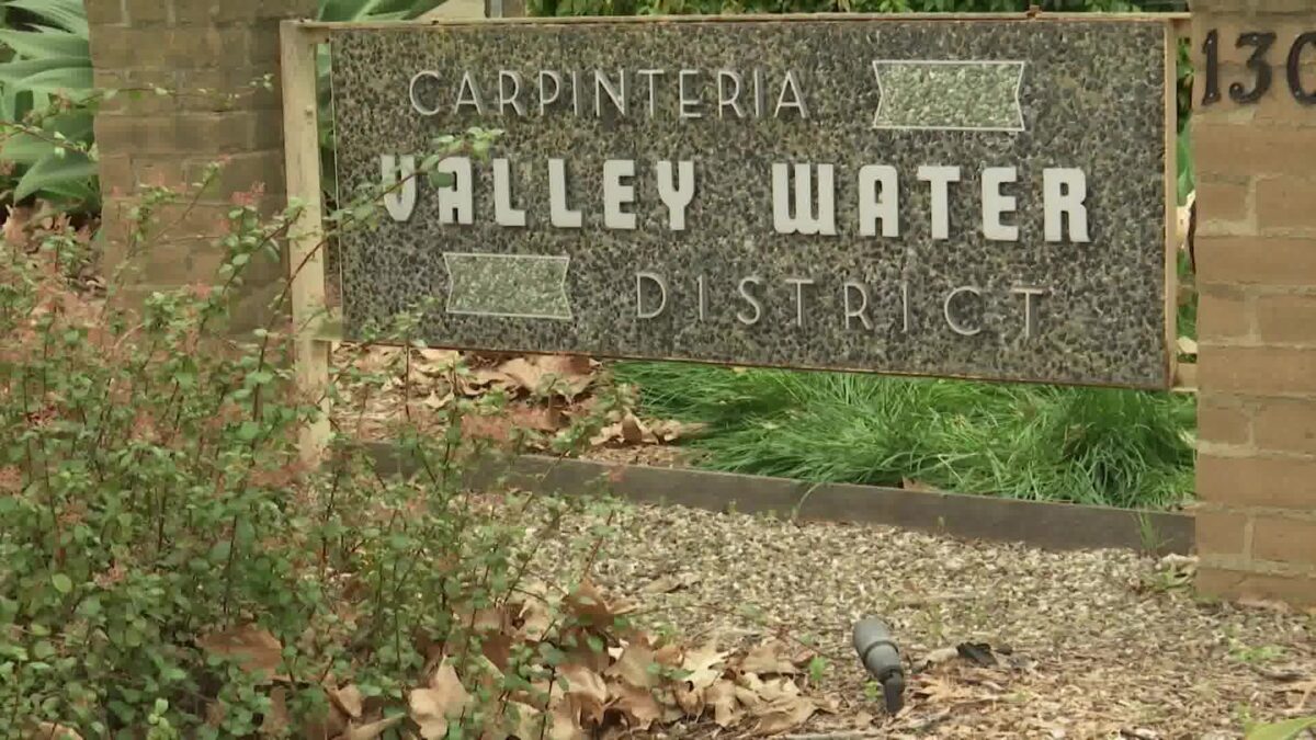 Carpinteria Advanced Purification Project On Tap