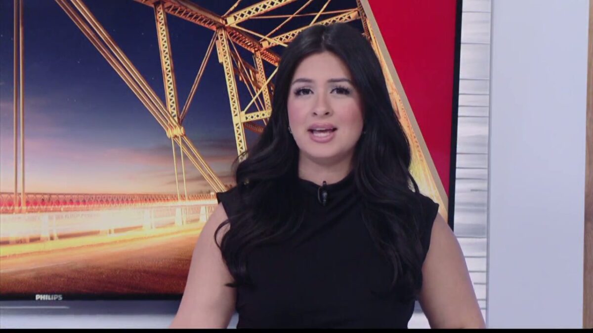 Chicanos Por La Causa offering APS crisis bill assistance