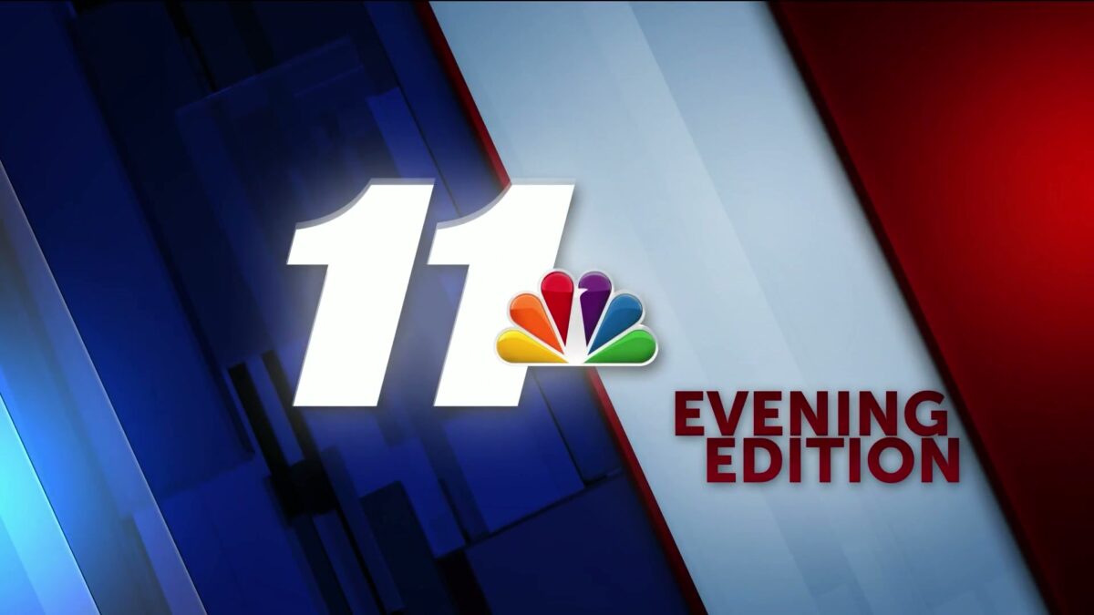 El Centro man accused of attempted murder gets preliminary hearing date