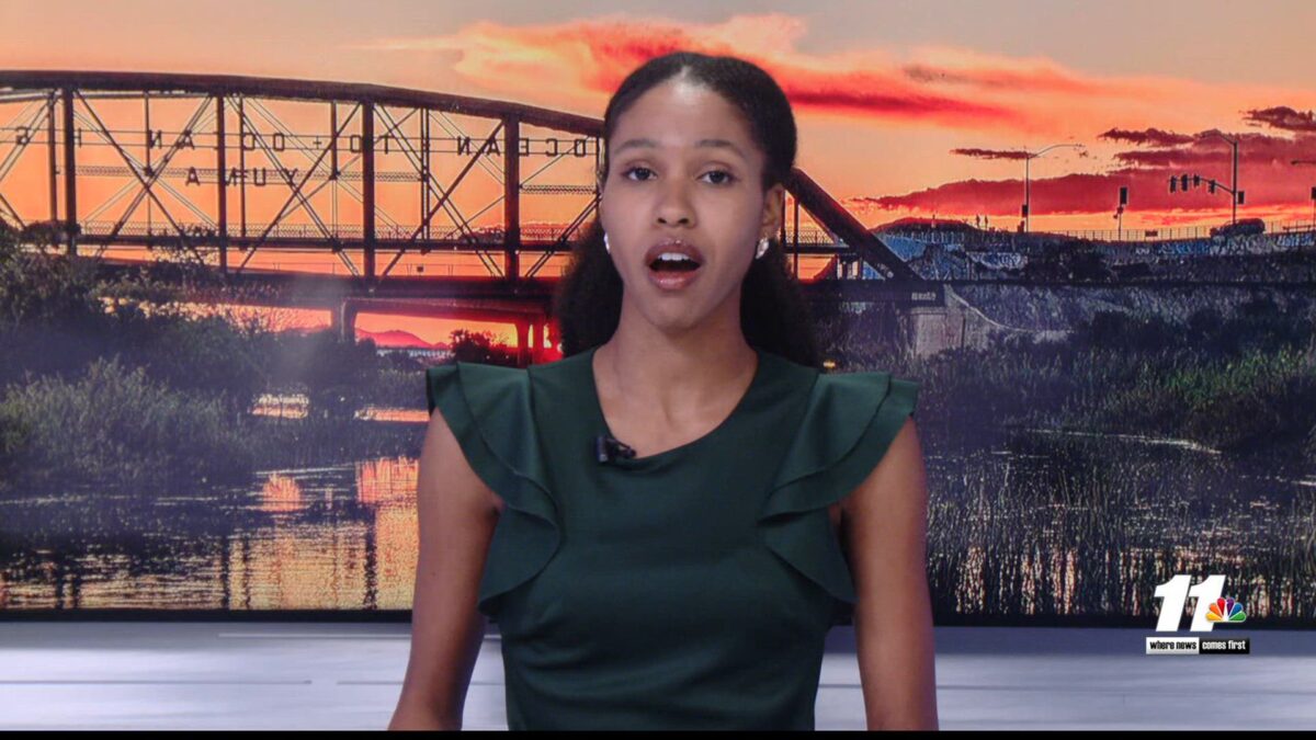 Rural Metro finds a pair of dogs in the Foothills