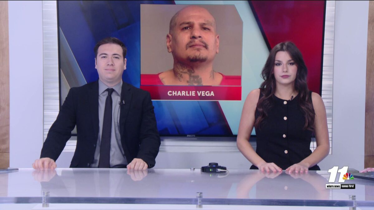 Man accused of deadly stabbing in Yuma sentenced