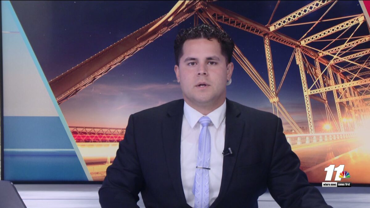 Mother of Brawley teen killed by El Centro PD seeks justice