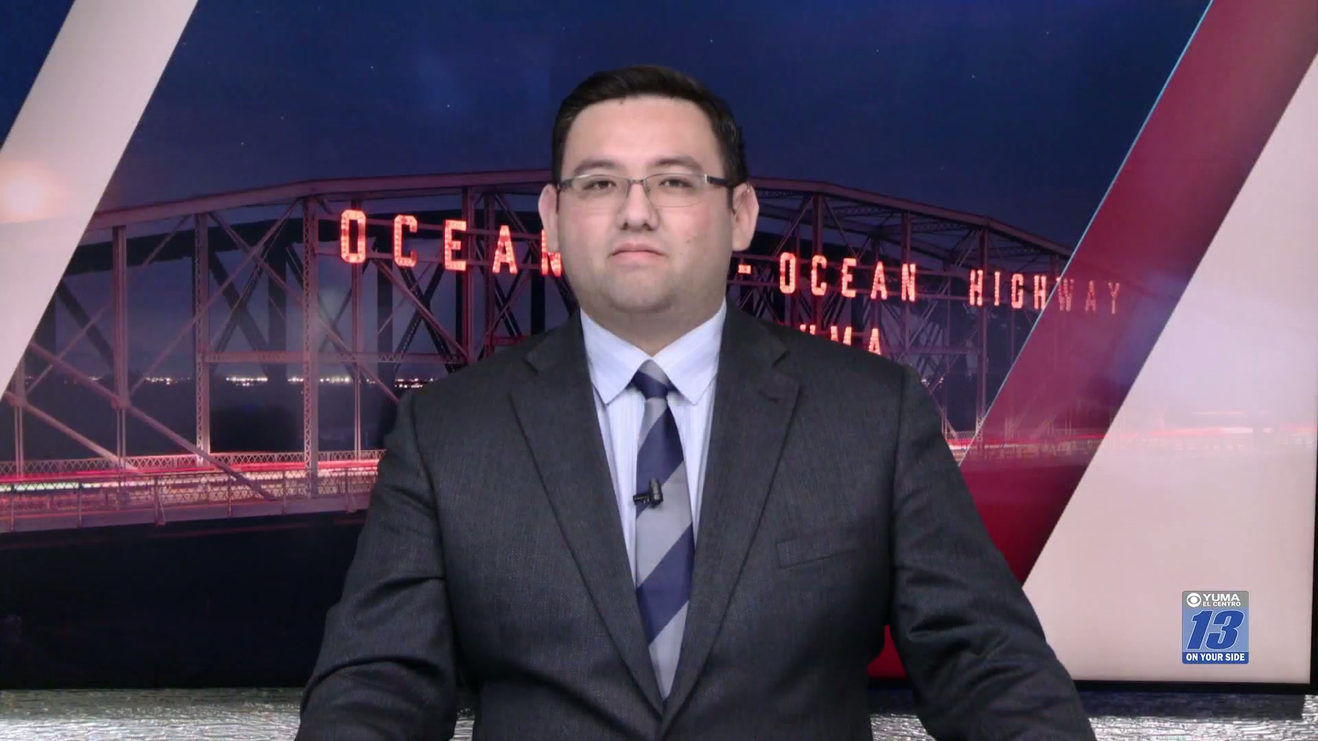 Better Business Bureau: How to spot a trustworthy contractor before you hire