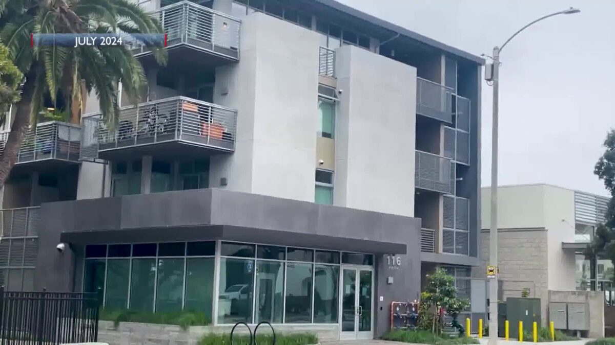 Rent Stabilization Could Progress Soon in Santa Barbara