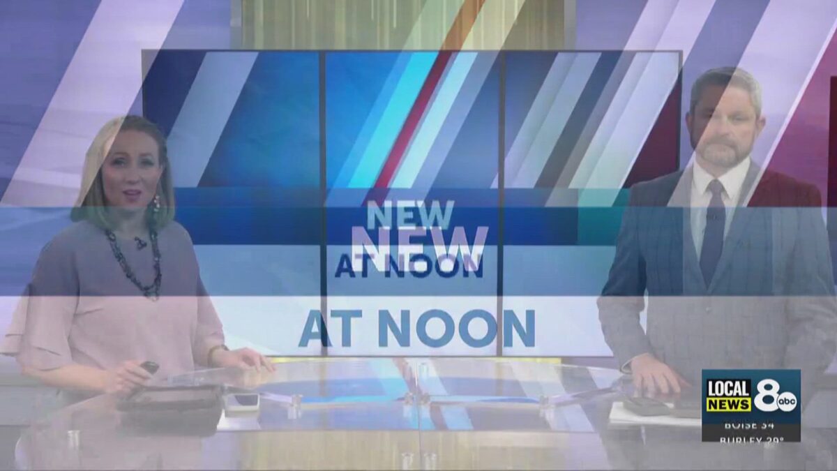 Rep. Simpson touts $9 million federal investment for US-30 overhaul in Soda Springs