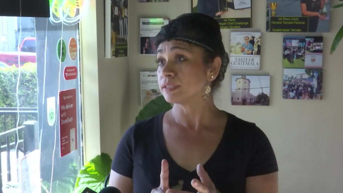 Local Businesses Hope to Score with Thousands Coming for Prestigious Soccer Event