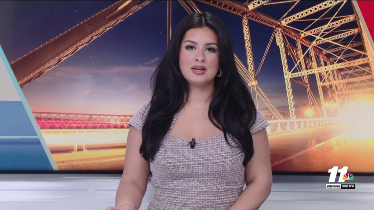 Man accused of fatal Yuma stabbing takes plea deal