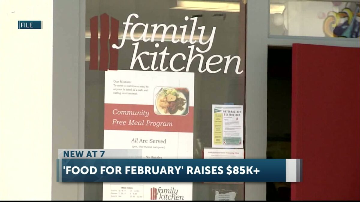 Central Oregon employee-owned stores