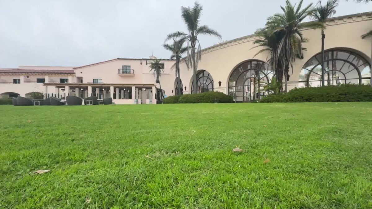 Nominations Open for Santa Barbara Person of the Year