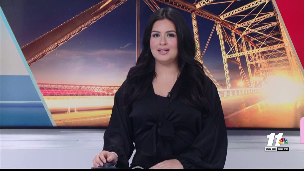 Local priests get time extended in United States after green card backlog