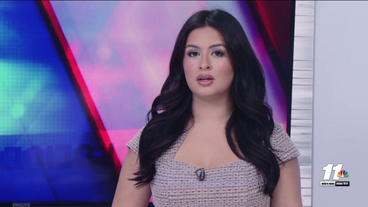 Yuma firefighters see a rise in total calls