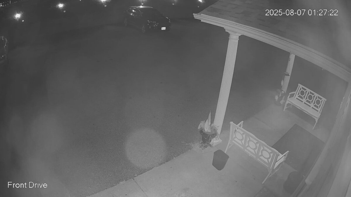 Fire marshal rules Maries County nursing home fire accidentally caused by police chief’s cigarette