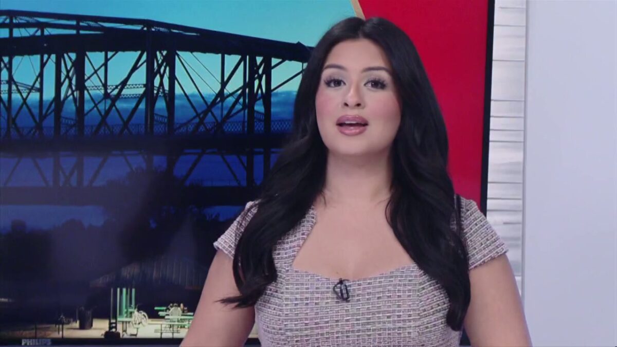 Grandma’s Quilt Shop officially open in Yuma