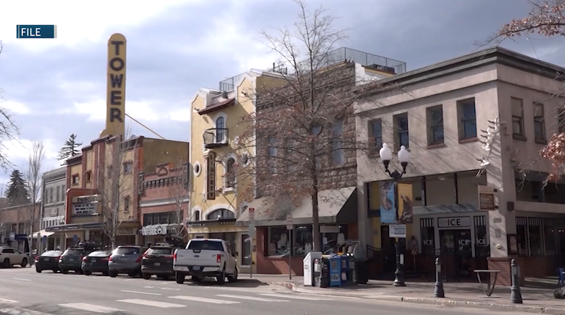 Have your say: Visit Bend seeks 4 new board members for tourism & sustainability