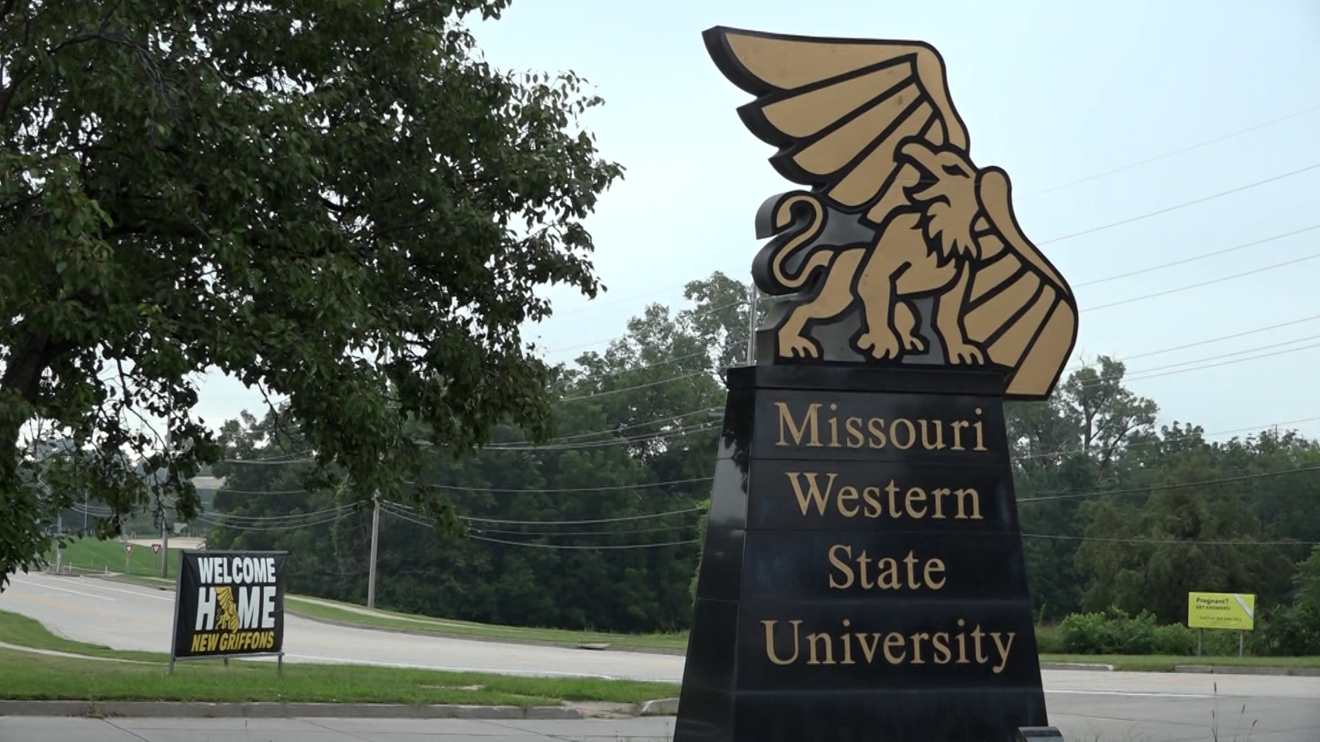 Free bus rides return for MoWest students