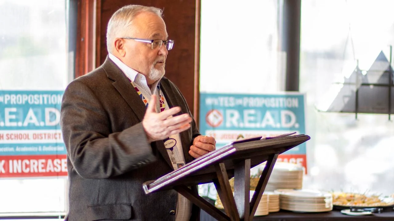 Mosaic leader Pat Dillon to be honored with ‘Northwest Missouri Citizen of the Year’ by regional coalition