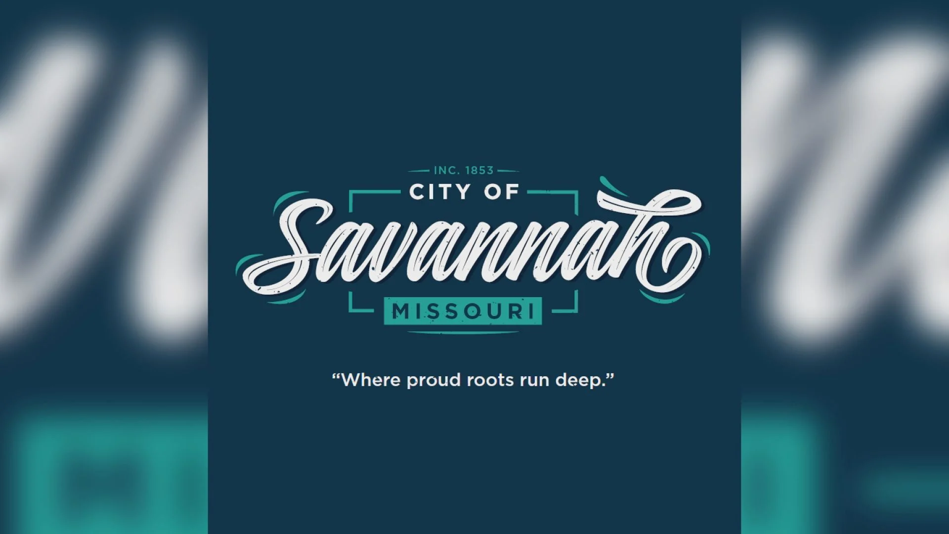 Savannah to be featured in Missouri Humanities ‘Small Town Showcase: Show Me 250’
