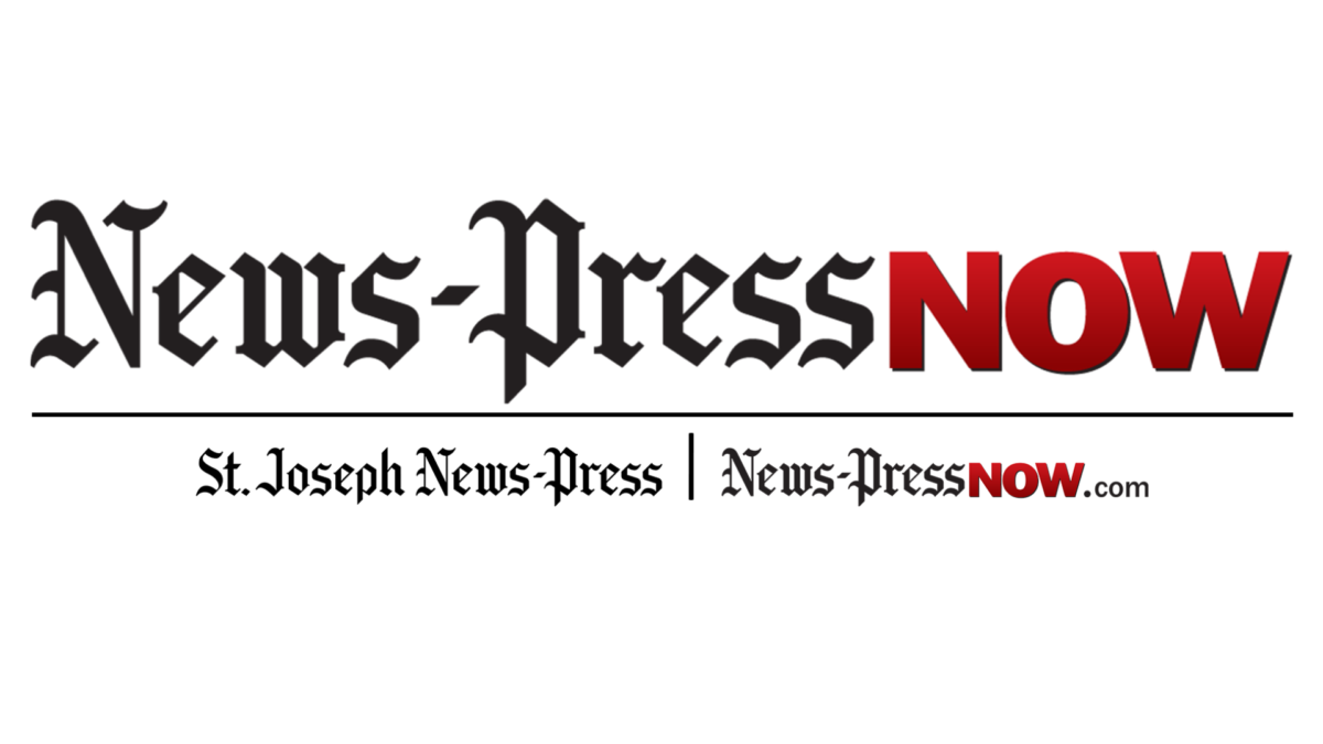 St. Joseph News-Press website maintenance notice