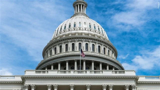 Rep. Bynum nominates 23 Fifth District students to U.S. service academies; 6 are from Deschutes County