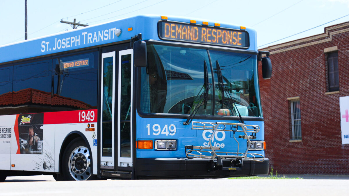 ‘Catastrophic loss:’ Missouri transit groups raise serious concerns about impact of proposed funding cuts