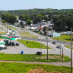 MoDOT reopens Alabama Street/Route 752 in St. Joseph as intersection project moves to next major phase