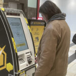 Authorities in Missouri warn of rise in cryptocurrency scams against residents