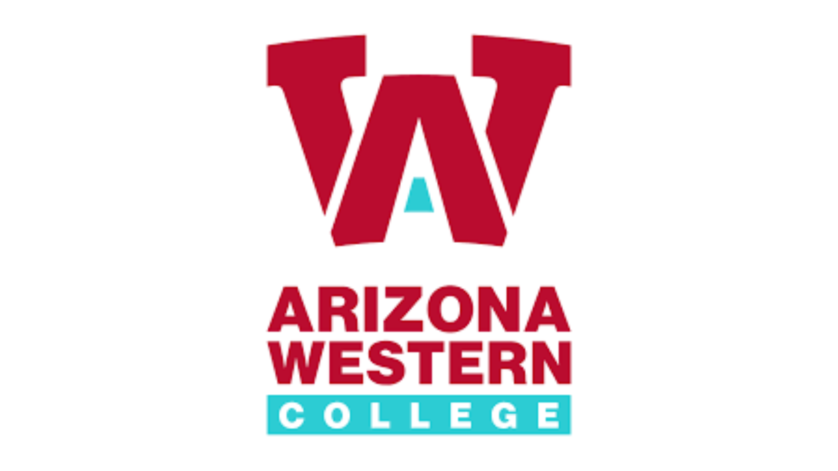 AWC Matadors join third round of NJCAA Best Nickname Challenge