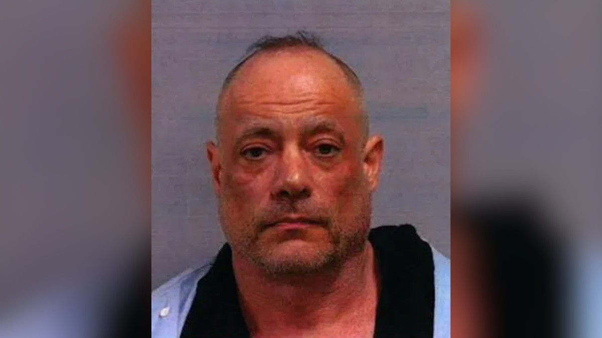 Man accused of murdering missing teen appears in court in El Centro