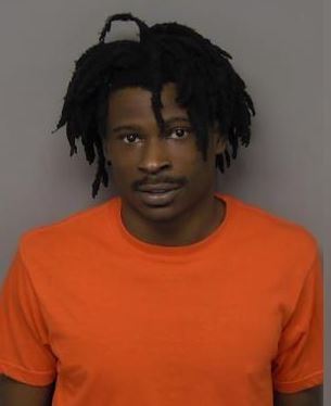 Jefferson City man to be sentenced in April after pleading guilty to felony in 2024 shooting